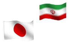 روابط فرهنگی ایران و ژاپن عمیق‌تر می‌شود